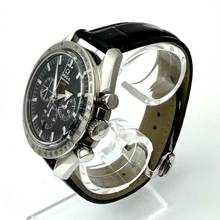 Thumbnail von Omega Speedmaster Broad Arrow 1957