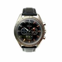 Thumbnail von Omega Speedmaster Broad Arrow 1957
