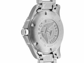 Thumbnail von Longines HydroConquest Hydro Conquest Ref. L3.781.4.96.6 2025 Full Set Ungetragen Hydro Conquest