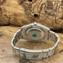 Thumbnail von Rolex Datejust II Full Set 2017 - Ref. 116300