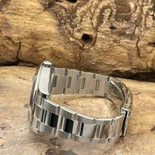 Thumbnail von Rolex Datejust II Full Set 2017 - Ref. 116300