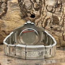 Thumbnail von Rolex GMT-Master II Oyster Perpetual GMT-Master II - Ref. 116710 - AFTERMARKET diamond setting - FULLSET