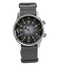Thumbnail von Longines Legend Diver Automatik Ref. L3.774.4.70.2