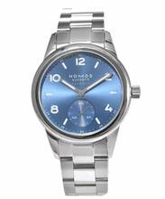 Thumbnail von NOMOS Club Neomatik Sport Neomatik polar Ref. 750