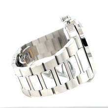 Thumbnail von Patek Philippe Nautilus LC100