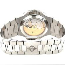 Thumbnail von Patek Philippe Nautilus LC100