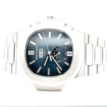 Thumbnail von Patek Philippe Nautilus LC100