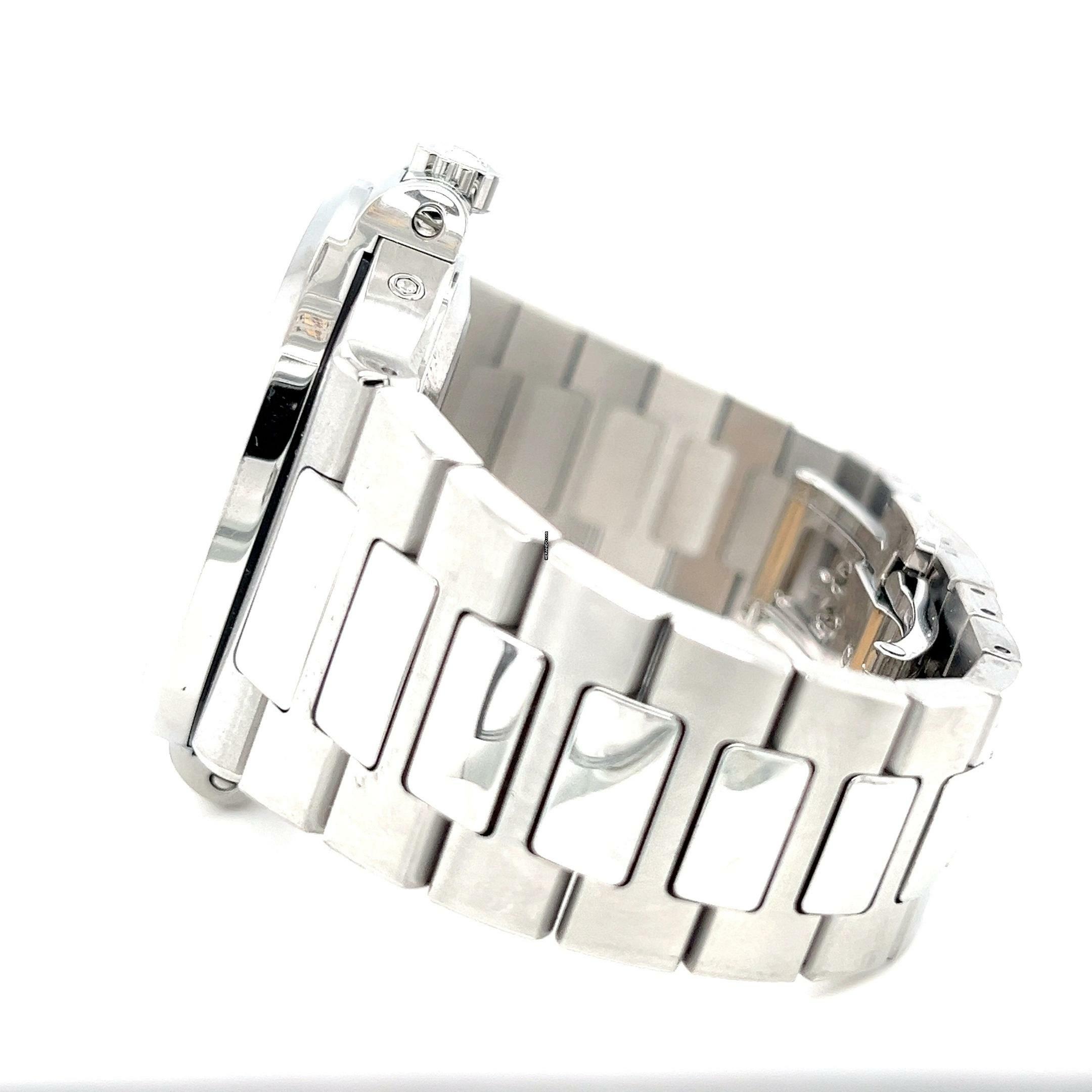 Thumbnail von Patek Philippe Nautilus LC100