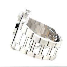 Thumbnail von Patek Philippe Nautilus LC100