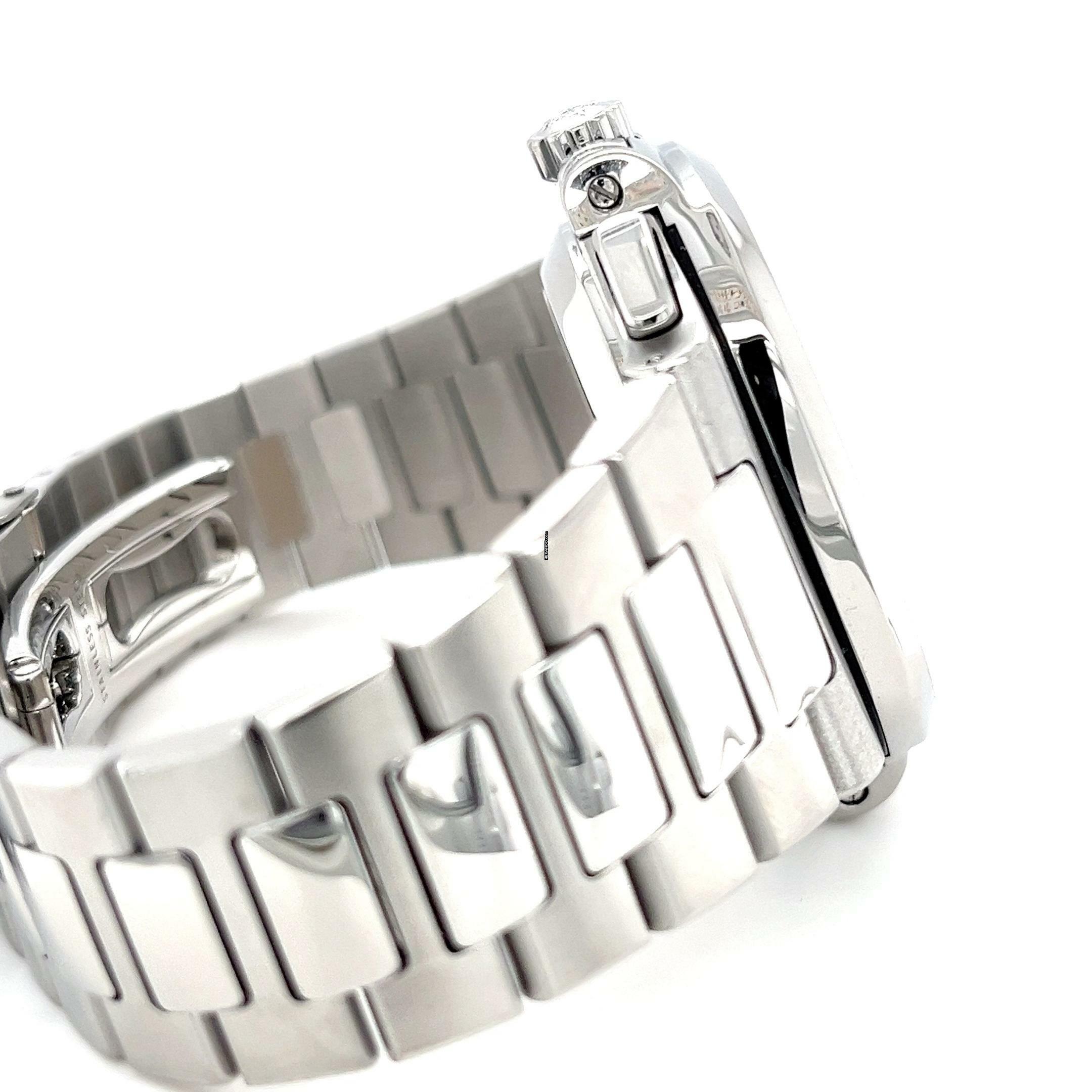 Thumbnail von Patek Philippe Nautilus LC100