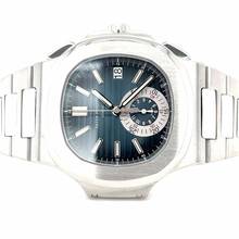 Thumbnail von Patek Philippe Nautilus LC100