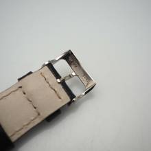 Thumbnail von Girard Perregaux Ferrari 50th Anniversary Perpetual Calendar limited Edition WG18k/750