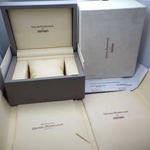 Thumbnail von Girard Perregaux Ferrari 50th Anniversary Perpetual Calendar limited Edition WG18k/750