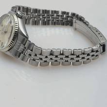 Thumbnail von Rolex Oyster Perpetual Lady Date Ref.: 6517