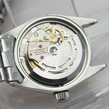 Thumbnail von Rolex Oyster Perpetual Lady Date Ref.: 6517