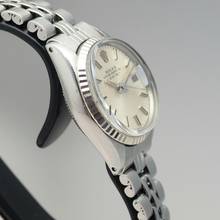 Thumbnail von Rolex Oyster Perpetual Lady Date Ref.: 6517