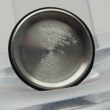 Thumbnail von Rolex Oyster Perpetual Lady Date Ref.: 6517