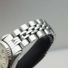 Thumbnail von Rolex Oyster Perpetual Lady Date Ref.: 6517