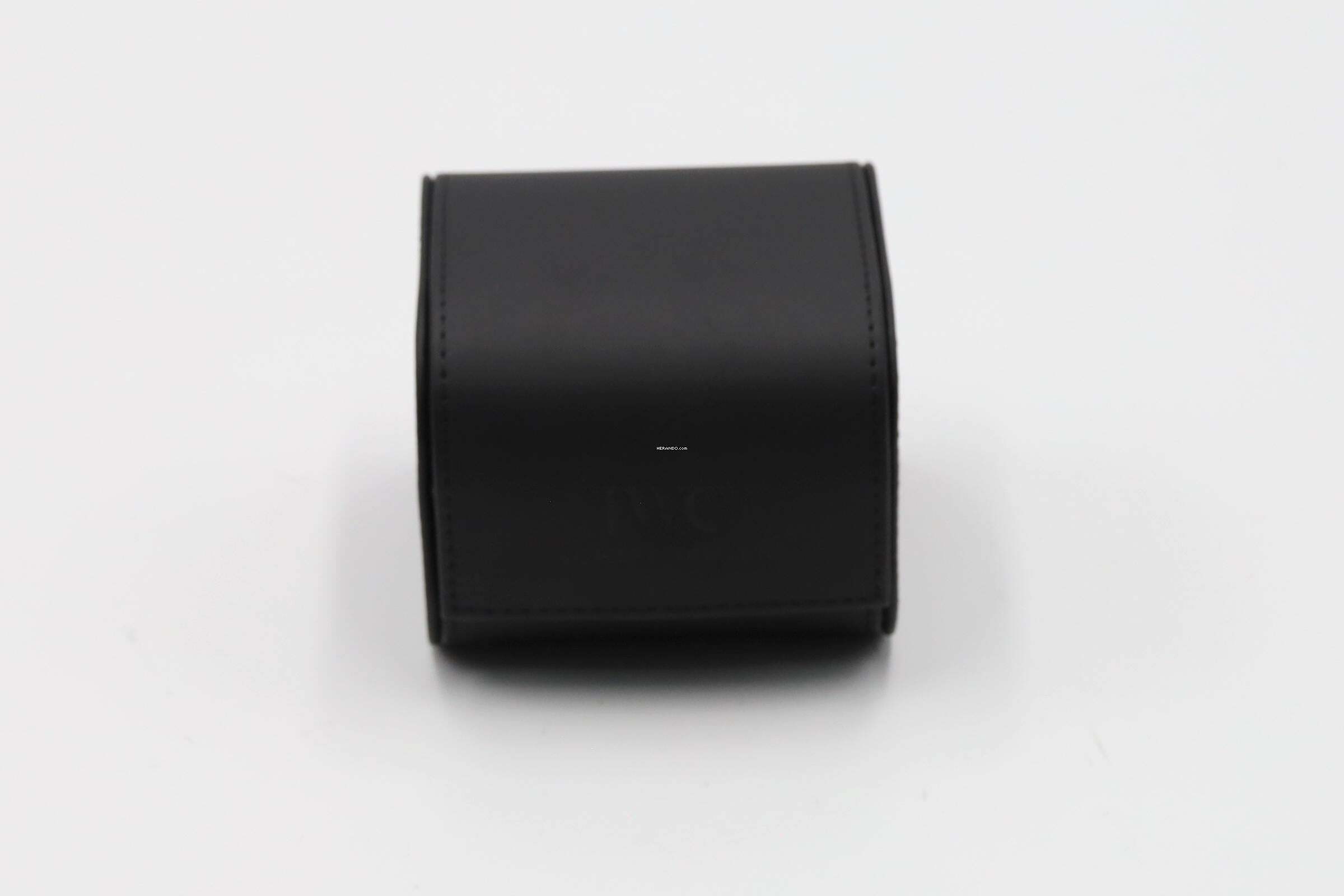 Thumbnail von IWC Aquatimer Chronograph Stahl Automatik Herrenuhr Ref. IW371928 Box