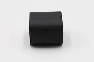 Thumbnail von IWC Aquatimer Chronograph Stahl Automatik Herrenuhr Ref. IW371928 Box