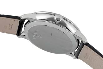 Thumbnail von Omega De Ville Prestige Co-Axial Automatik Ref. 424.13.40.20.01.001