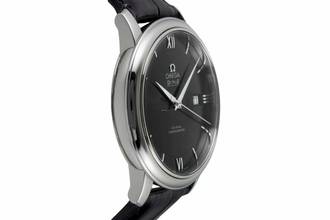 Thumbnail von Omega De Ville Prestige Co-Axial Automatik Ref. 424.13.40.20.01.001