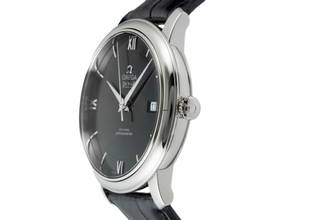 Thumbnail von Omega De Ville Prestige Co-Axial Automatik Ref. 424.13.40.20.01.001