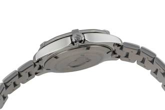 Thumbnail von TAG Heuer Aquaracer 300M Automatik Calibre 5 Edelstahl Herrenuhr Ref WAP2010 B&P 2020