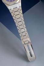 Thumbnail von Audemars Piguet Royal Oak 14790St Yves klein