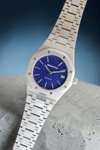 Thumbnail von Audemars Piguet Royal Oak 14790St Yves klein