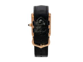 Thumbnail von Cartier Tank Louis Cartier Large WGTA0092
