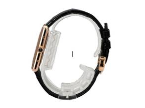 Thumbnail von Cartier Tank Louis Cartier Large WGTA0092