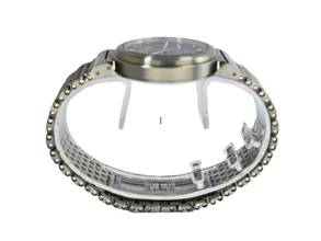 Thumbnail von IWC Da Vinci Automatic Sl Automatic rare IW352805 Steel Bracelet