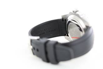 Thumbnail von Rolex Submariner (No Date) DATE//REF.114060//2012//KAUTSCHUK#761