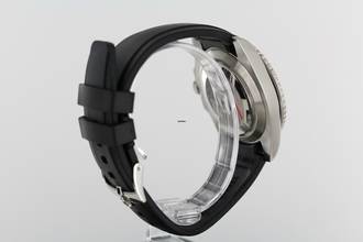 Thumbnail von Rolex Submariner (No Date) DATE//REF.114060//2012//KAUTSCHUK#761