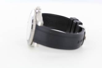 Thumbnail von Rolex Submariner (No Date) DATE//REF.114060//2012//KAUTSCHUK#761