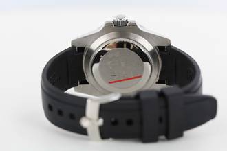 Thumbnail von Rolex Submariner (No Date) DATE//REF.114060//2012//KAUTSCHUK#761