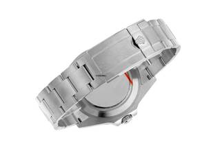 Thumbnail von Rolex Explorer II Ref.216570 2020 Full Set wie Neu Vintage Explorer II