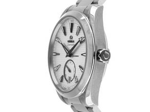 Thumbnail von Omega Seamaster Aqua Terra Co-Axial Ref.220.10.41.21.02.002 2024 Full Set Ungetragen Seamaster Aqua Terra 150M