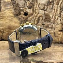 Thumbnail von Universal Genève Compax Compax - FULLSET - 284.495 - fast NOS Nearly NOS - Ref.284.465/495