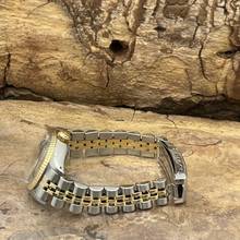 Thumbnail von Rolex Lady-Datejust Oyster Perpetual Datejust Lady 26 - Vintage - Ref. 6917