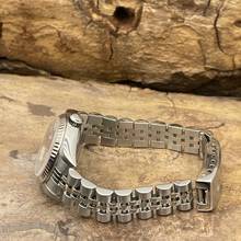 Thumbnail von Rolex Lady-Datejust Oyster Perpetual Datejust Lady 26 - Ref. 79174