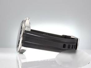 Thumbnail von Omega Seamaster Diver 300 M Edelstahl 2019 Automatik Stahl