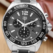 Thumbnail von TAG Heuer Formula 1 Quarz NEW FULL SET