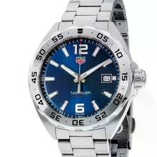 Thumbnail von TAG Heuer Formula 1 Quarz NEW FULL SET