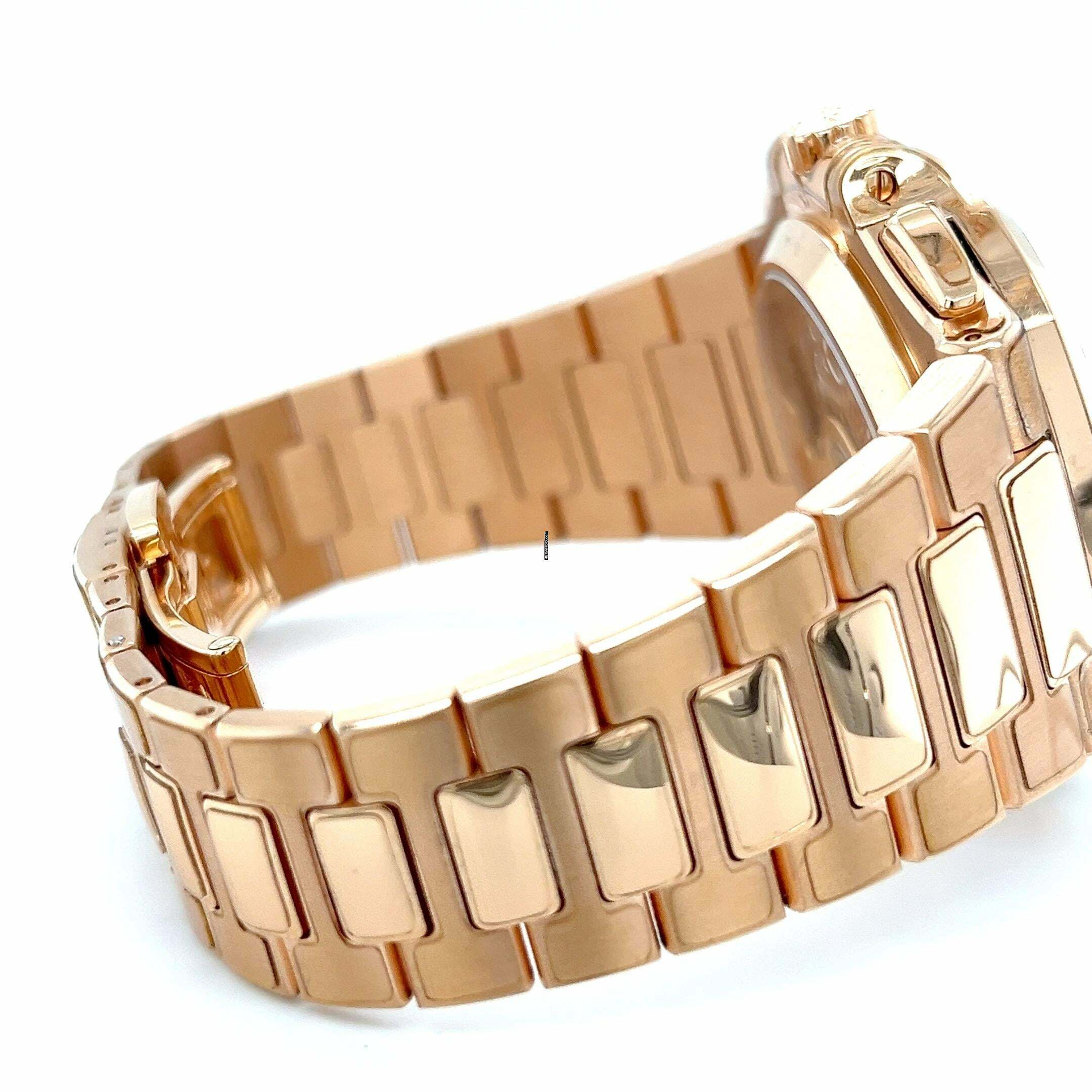 Thumbnail von Patek Philippe Nautilus 5980/1R-001