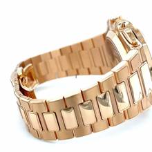 Thumbnail von Patek Philippe Nautilus 5980/1R-001