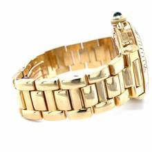 Thumbnail von Cartier Pasha Perpetual Calendar Tourbillon Limitiert