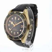 Thumbnail von Tudor Black Bay Bronze Heritage Black Bay Bronze