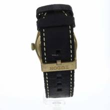 Thumbnail von Tudor Black Bay Bronze Heritage Black Bay Bronze